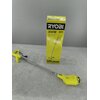 Podkaszarka elektryczna RYOBI RLT3525 Podawanie żyłki Półautomatyczne