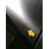 Lodówka HAIER HTW7620ANMG No Frost 205cm Inox Komora zero Nie