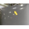 Lodówka HAIER HTW7620ANMG No Frost 205cm Inox Liczba pojemników na warzywa 2