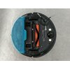 Robot sprzątający PHILIPS Aqua 7000 XU7100/01 Średnica [cm] 35