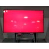 Telewizor SAMSUNG QE75Q77C 75" QLED 4K 120HZ Tizen TV HDMI 2.1 Zużycie energii HDR [kWh/1000h] 225