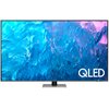 Telewizor SAMSUNG QE75Q77C 75" QLED 4K 120HZ Tizen TV HDMI 2.1 Pobór mocy (tryb włączenia) [W] 112