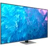Telewizor SAMSUNG QE75Q77C 75" QLED 4K 120HZ Tizen TV HDMI 2.1
