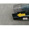 Odkurzacz PHILIPS Aqua 3000 XC3133/01 (Mopujący) Kolor Czarny