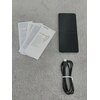 Smartfon SAMSUNG Galaxy Z Flip 5 8/256GB 5G 6.7" 120Hz Miętowy SM-F731 Kolory dostępne w ofercie producenta Miętowy