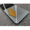 Smartfon SAMSUNG Galaxy Z Flip 5 8/256GB 5G 6.7" 120Hz Miętowy SM-F731 Kolor obudowy Miętowy