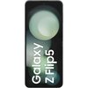 Smartfon SAMSUNG Galaxy Z Flip 5 8/256GB 5G 6.7" 120Hz Miętowy SM-F731 Kolory dostępne w ofercie producenta Fioletowy