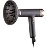 Suszarka ETA Fenite Exclusive 931890000 1600W Typ suszarki Standardowa