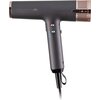 Suszarka ETA Fenite Exclusive 931890000 1600W Liczba zakresów temperatury 3