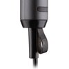 Suszarka ETA Fenite Exclusive 931890000 1600W Wyposażenie 1 x dyfuzor