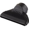 Suszarka ETA Fenite Exclusive 931890000 1600W Zastosowane technologie Inteligentna technologia OPTIHeat