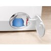 Pralka ELECTROLUX EW7N7F348SIP SteamCare 700 8 kg 1400 obr SensiCare TimeManager Nowa klasa energetyczna B