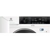 Pralka ELECTROLUX EW7N7F348SIP SteamCare 700 8 kg 1400 obr SensiCare TimeManager Klasa emisji hałasu A
