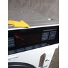 Pralka ELECTROLUX EW7N7F348SIP SteamCare 700 8 kg 1400 obr SensiCare TimeManager Klasa wirowania B
