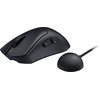 Mysz RAZER DeathAdder V4 Pro Czarny