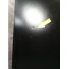 Lodówka HISENSE RF632N4AFE1 4D SkyLine No frost 200 cm Czarna Wi-Fi ConnectLife Metal Tech Cooling Liczba pojemników na warzywa 1