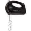 Mikser MPM MMR-24 Konstrukcja Ergonomiczny uchwyt