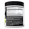 Monohydrat kreatyny OLIMP Rocky Athletes Jabłkowy (200g) Smak Jabłkowy