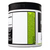 Monohydrat kreatyny OLIMP Rocky Athletes Jabłkowy (200g) Rodzaj Monohydrat kreatyny