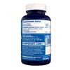 Adaptogen OLIMP Ashwagandha 600 Sport (130 kapsułek) Liczba kapsułek 130