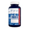 Adaptogen OLIMP Ashwagandha 600 Sport (130 kapsułek) Forma Kapsułka