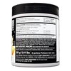 Monohydrat kreatyny OLIMP Rocky Athletes Cytrusowo-lemoniadowy (200 g) Smak Cytrusowo-lemoniadowy