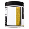 Monohydrat kreatyny OLIMP Rocky Athletes Cytrusowo-lemoniadowy (200 g) Rodzaj Monohydrat kreatyny