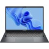 Laptop CHUWI GemiBook XPro K1 14.1" IPS N150 8GB RAM 256GB SSD Windows 11 Home Rodzaj matrycy Matowa
