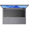 Laptop CHUWI GemiBook XPro K1 14.1" IPS N150 8GB RAM 256GB SSD Windows 11 Home Procesor Intel N150