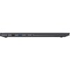 Laptop CHUWI GemiBook XPro K1 14.1" IPS N150 8GB RAM 256GB SSD Windows 11 Home Wielkość pamięci RAM [GB] 8