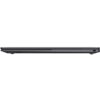 Laptop CHUWI GemiBook XPro K1 14.1" IPS N150 8GB RAM 256GB SSD Windows 11 Home System operacyjny Windows 11 Home