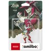 Figurka NINTENDO Amiibo Zelda - Sidon (Tears of the Kingdom)