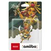 Figurka NINTENDO Amiibo Zelda - Riju (Tears of the Kingdom)
