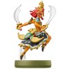 Figurka NINTENDO Amiibo Zelda - Riju (Tears of the Kingdom) Załączona dokumentacja Instrukcja obsługi w języku polskim