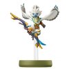 Figurka NINTENDO Amiibo Zelda - Tulin (Tears of the Kingdom) Załączona dokumentacja Instrukcja obsługi w języku polskim