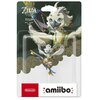 Figurka NINTENDO Amiibo Zelda - Tulin (Tears of the Kingdom)