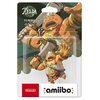 Figurka NINTENDO Amiibo Zelda - Yunobo (Tears of the Kingdom)