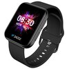 Smartwatch GARETT GRC Maxx Czarny