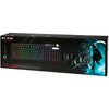Zestaw BLOW CyberGod 3w1 Głębokość [mm] 175