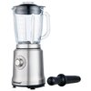 Blender kielichowy PRIME3 STB51 Kielich z miarką Tak