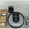 Robot sprzątający IROBOT Roomba i7 (I715040) Waga [kg] 3.4