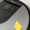 Robot sprzątający IROBOT Roomba i7 (I715040) Wysokość [cm] 9.2