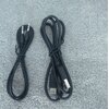 Głośnik mobilny XMUSIC BTS850B Radio FM  Niebieski System dźwięku Stereofoniczny