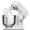 Robot kuchenny planetarny KENWOOD kMix KMX751AWH Biały Regulacja obrotów Tak