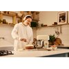 Robot kuchenny planetarny KENWOOD kMix KMX751AWH Biały Funkcje Ubijanie piany