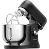 Robot kuchenny planetarny KENWOOD kMix KMX751ABK Czarny Funkcje Mieszanie