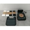Robot sprzątający IROBOT Braava Jet M6132 Wysokość [cm] 8.5