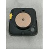 Robot sprzątający IROBOT Braava Jet M6132 Waga z opakowaniem [kg] 2.80