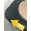 Robot sprzątający IROBOT Braava Jet M6132 Głębokość [cm] 27