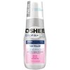 Hydrokoncentrat OSHEE Zero elektrolity i witaminy 500 ml